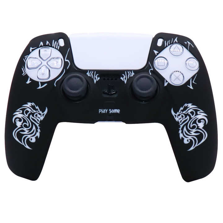 High quality silicone protective cover 