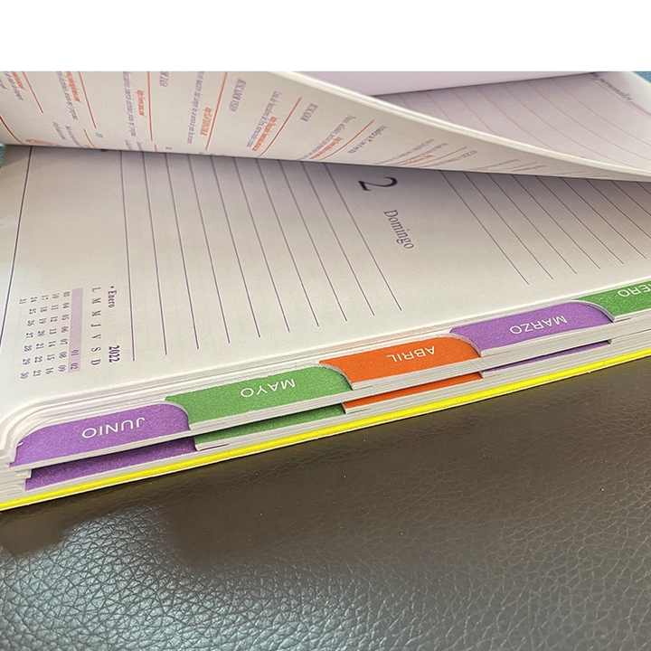 notebooks 