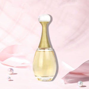 عطور نسائية