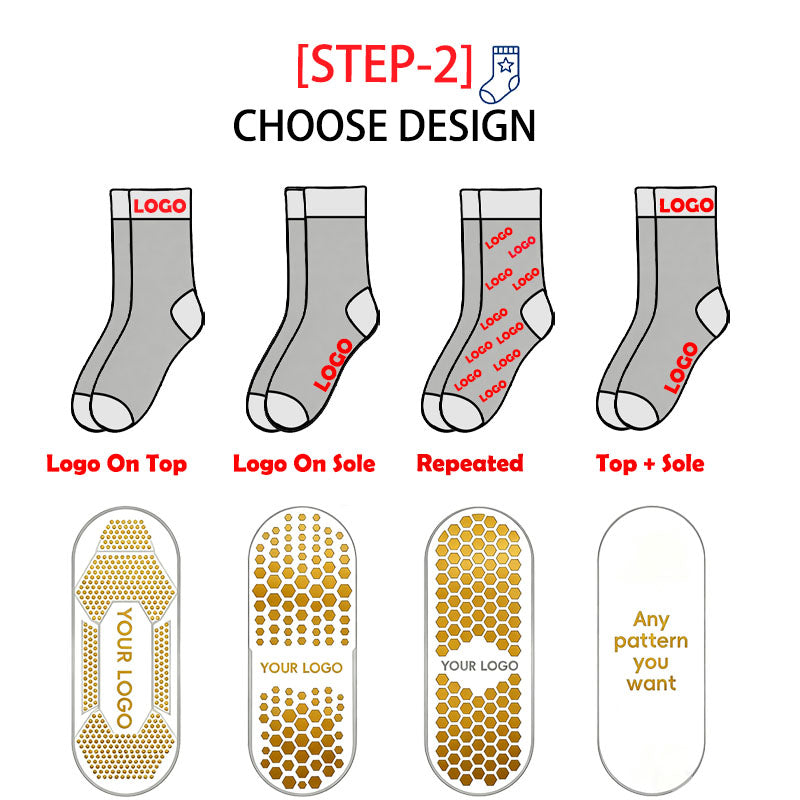 جوارب عاليه الجوده