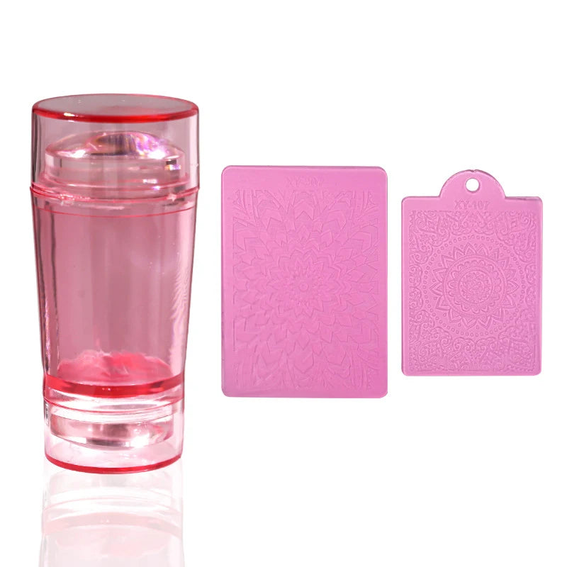 ادوات فن الاضافر