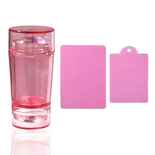 ادوات فن الاضافر