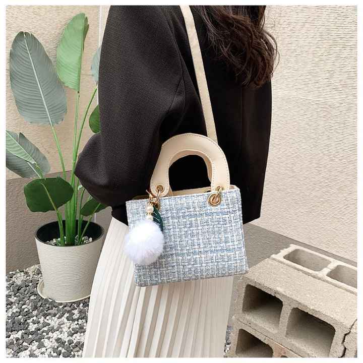 حقائب يد نسائيه - Women's handbags