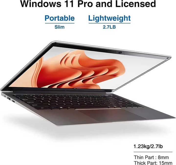Best price for a computer 