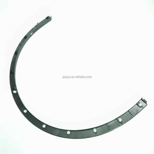 قطع غيار , spare parts