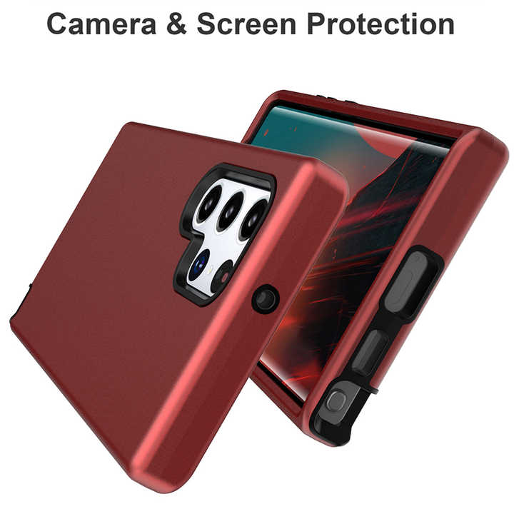 Samsung cases . كفرات سامسنق