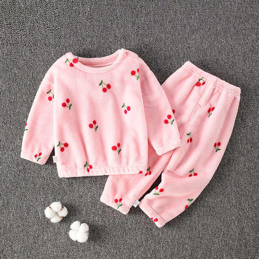 بيجامات أطفال ,children's pajamas