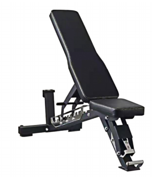Sports equipment 