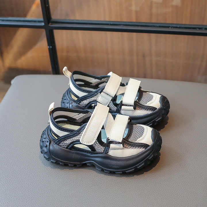 girls flat shoes 