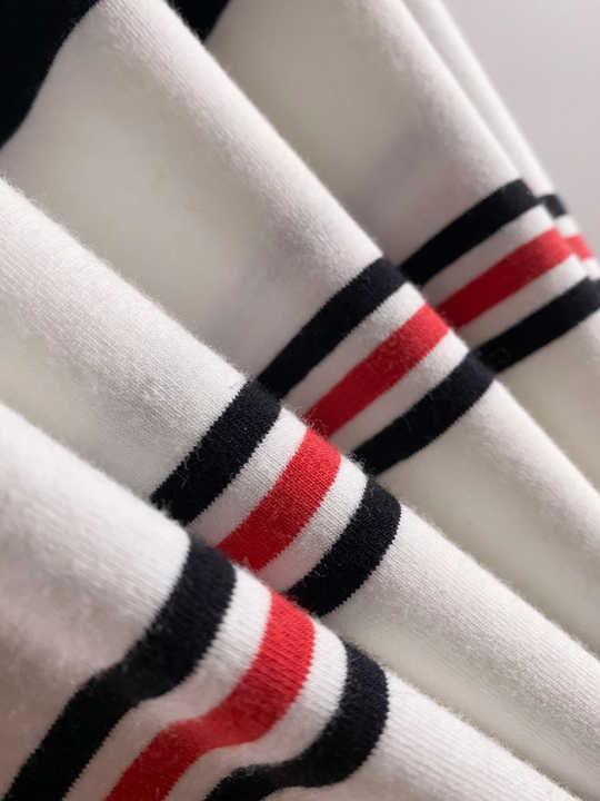 طقم رياضي صيفي