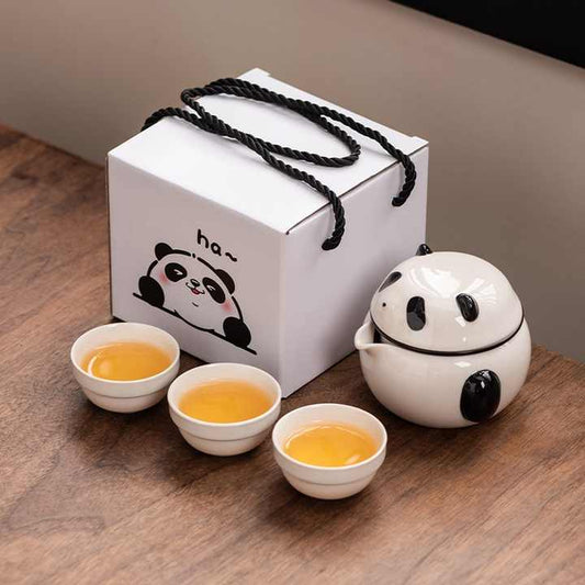 New Business Gifts 