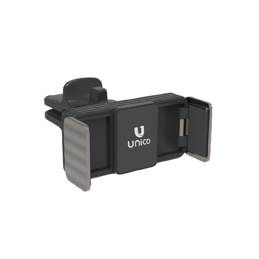 كفر بمغناطيس للسيارة - حامل الهواتف