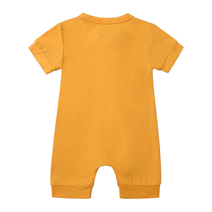Children's sleepwear