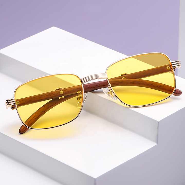 custom sunglasses