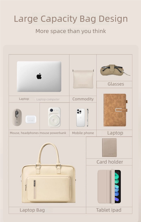 TAIKESEN New Luxury Women's Bags Large Capacity PU Leather Fashion Crossbody Bags Handbags 