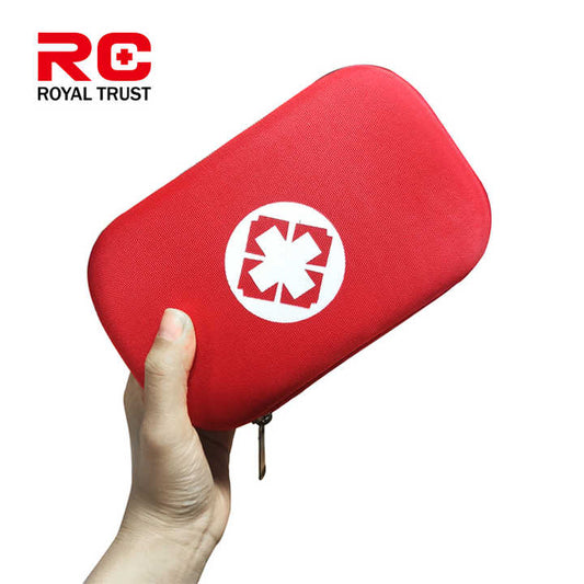 تصميم جديد 2022 طقم. New design 2022 set