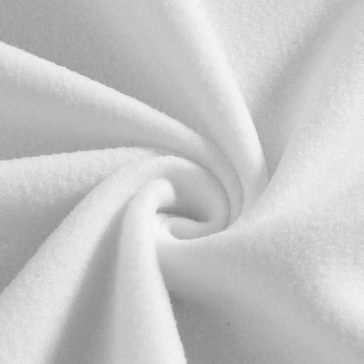 . هودي رجالي من النسيج