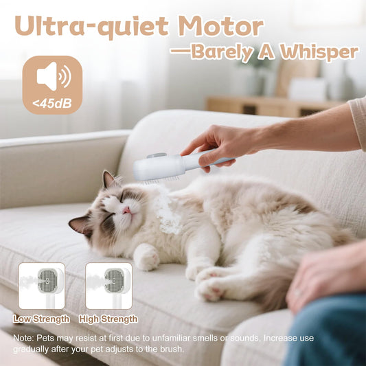 مستلزمات حيوانيه طبية