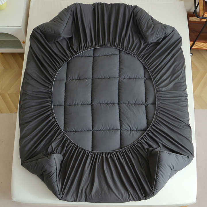 مفارش ,Mattresses