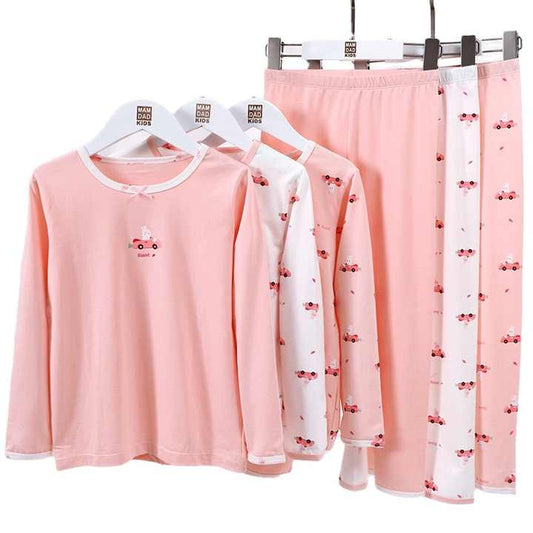 ملابس نوم ,Sleepwear