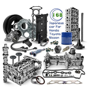 spare parts 