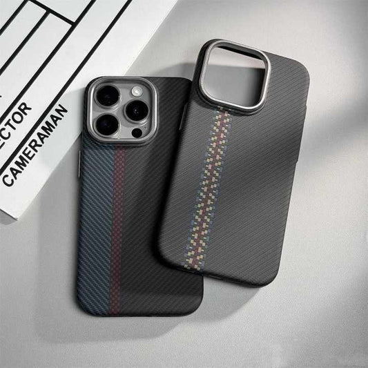 iPhone 16 15 14 13 1 Case . جراب هاتف أيفون 16 15 14 13 12