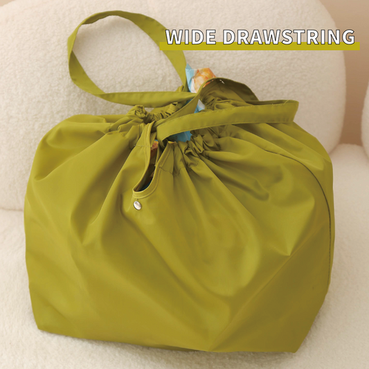 حقائب و امتعة , Bags & Luggage