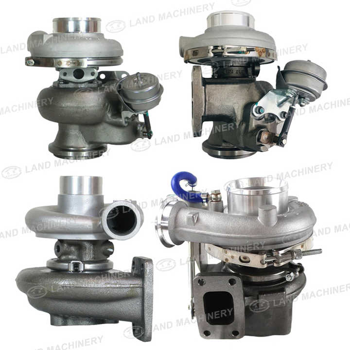 Charger spare parts . قطع غيار تشارجر