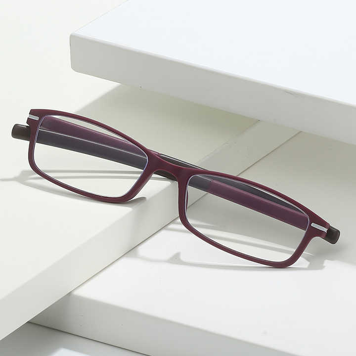 نظارات نسائيه طبيه -Women's prescription glasses