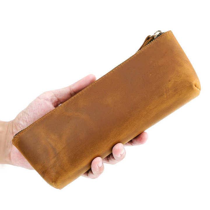 pencil case 