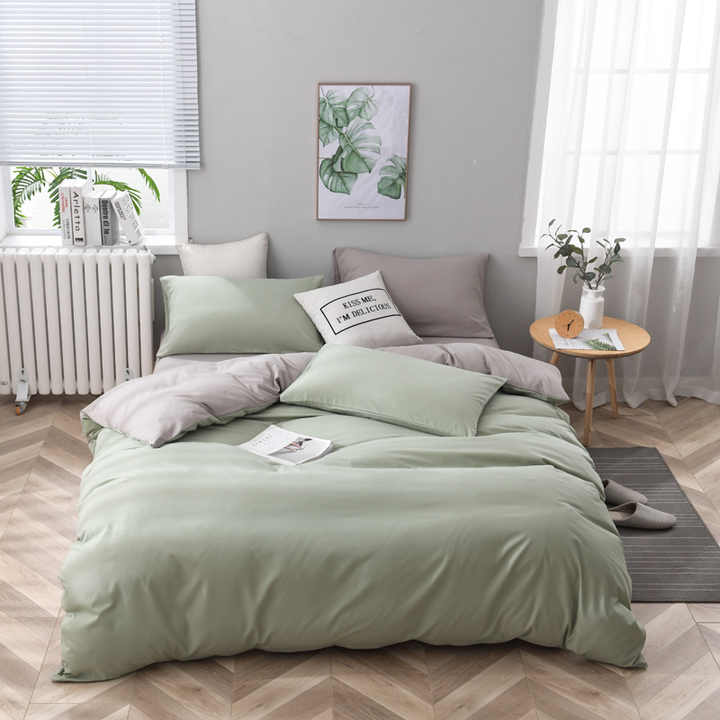 مفارش ,Mattresses
