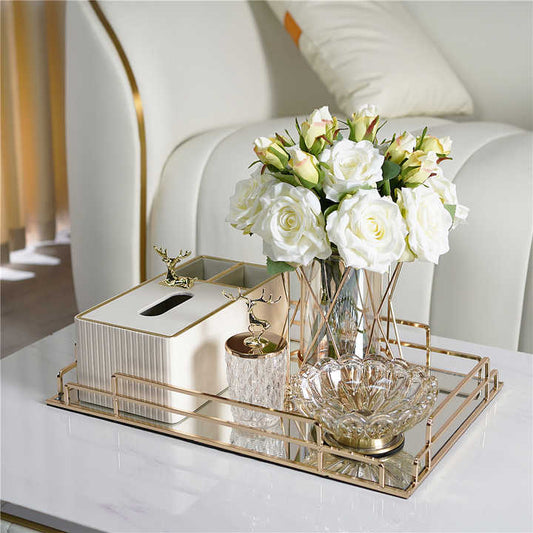 Home Decor Pieces Modern Interior Decor Nordic Style Living Room Luxury Gold Home Accessories Home Decorations Home Table Decorقطع ديكور منزلية ديكور داخلي مودرن طراز شمال أوروبي لغرفة المعيشة إكسسوارات منزلية ذهبية فاخرة ديكورات منزلية ديكور طاولة للمنزل