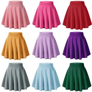 Women's clothing-ملابس نسائية - ملابس سفلية