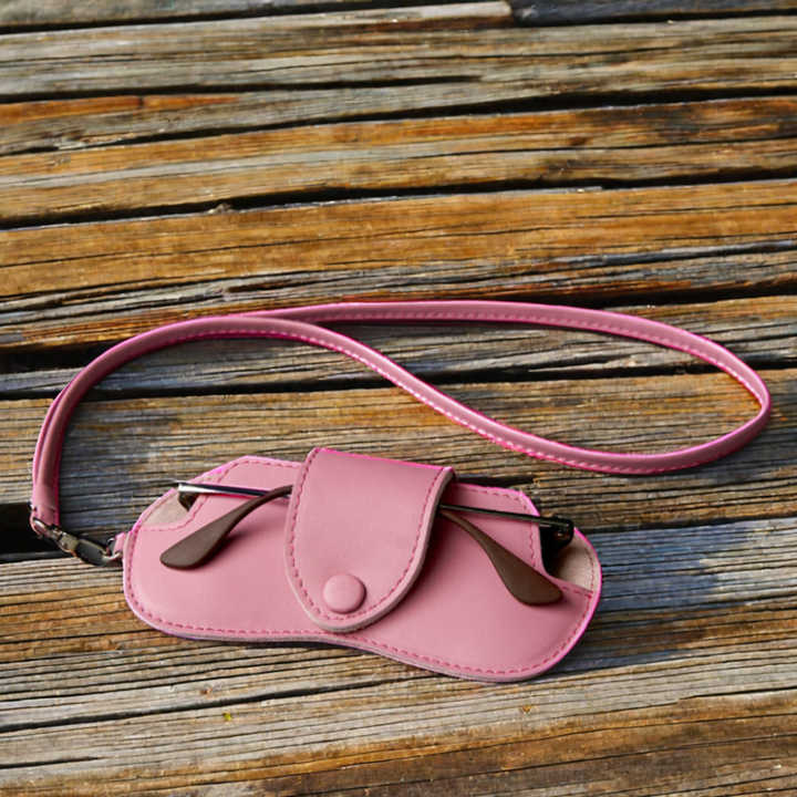sunglasses bag 