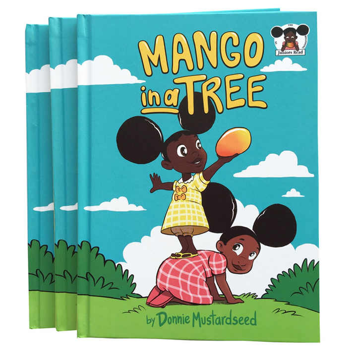 Custom Colorful Book Printing Hardcover Wholesale Paperback English Comic Novel Book Printing طباعة كتب ملونة مخصصة، غلاف مقوى، غلاف ورقي بالجملة، طباعة كتب روايات هزلية إنجليزية