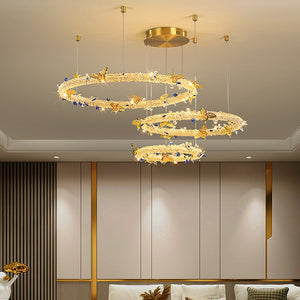 اضاءه داخلية