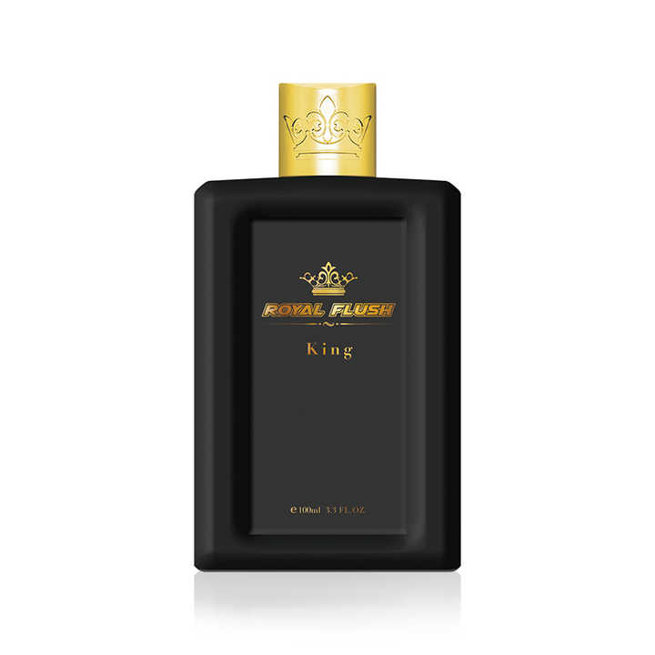 Low Price Lasting Fragrance Wholesale Perfume Luxury Wholesale Brand Perfumes From China