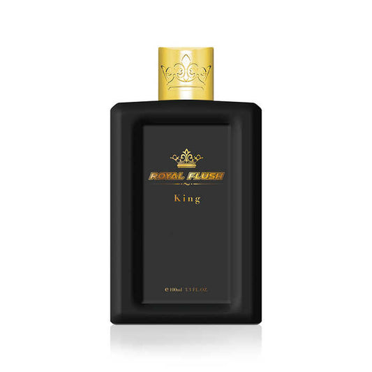 عطور فاخرة ورائحة تدوم - نسائي