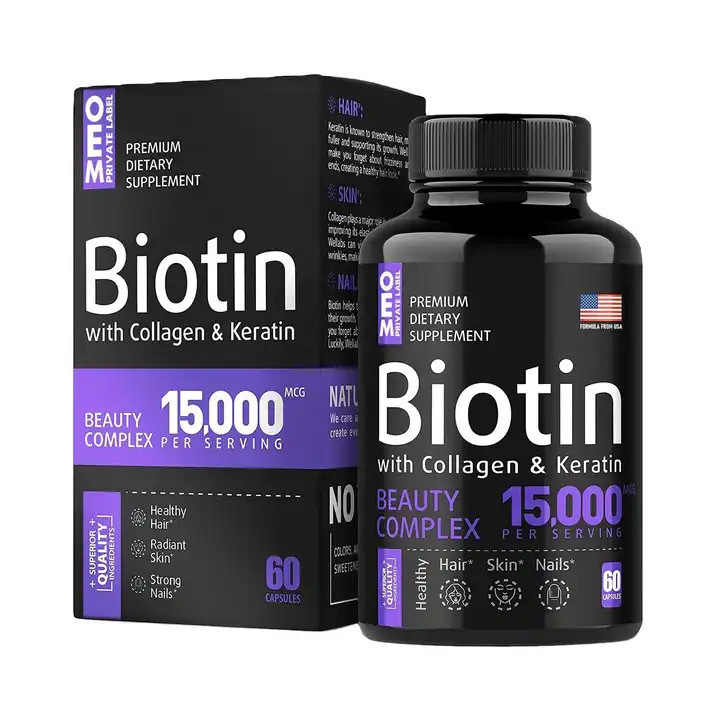 مكملات عشبية نمو الشعر-herbal hair growth supplements