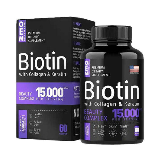 مكملات عشبية نمو الشعر-herbal hair growth supplements
