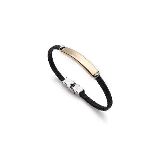 Men's accessories-اكسسوارات رجالية-اساور