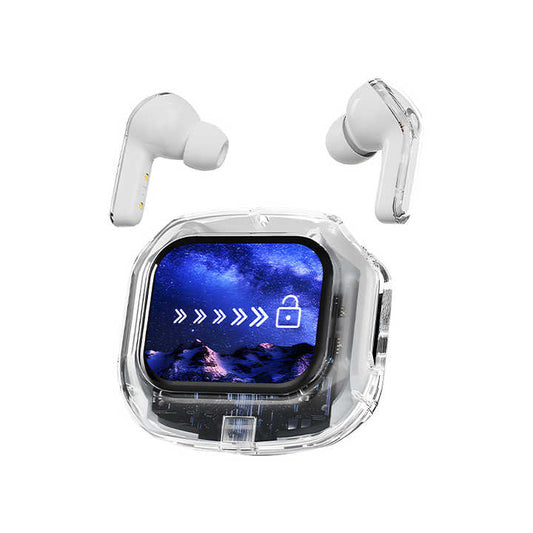 earphone . سماعه
