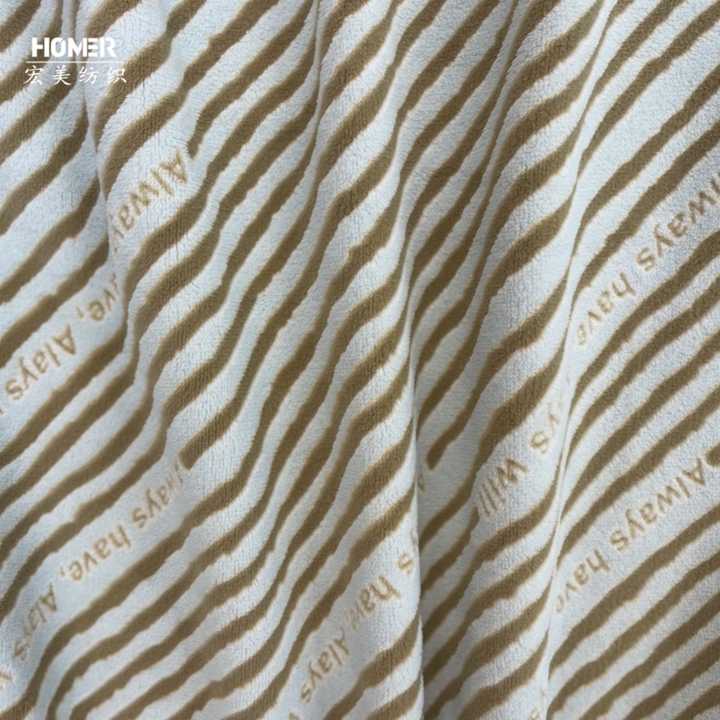 Water-resistant double-sided printing 