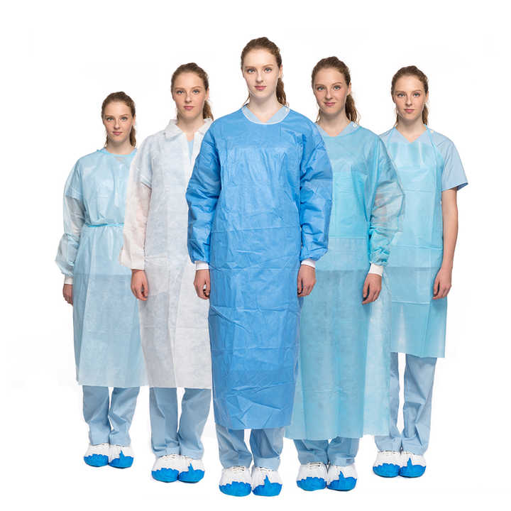 مستلزمات طبيه , Medical supplies