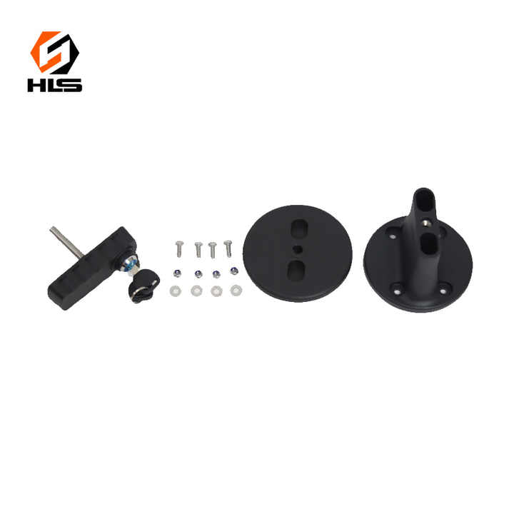 plastic portable diesel fuel tank 