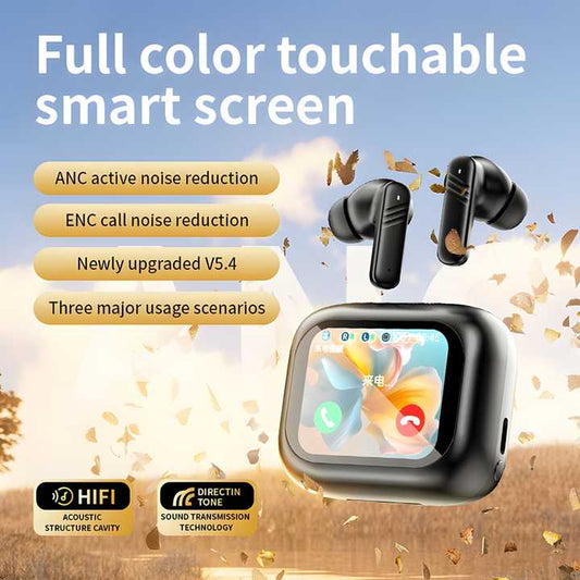Bluetooth headset . سماعة بلوتوث