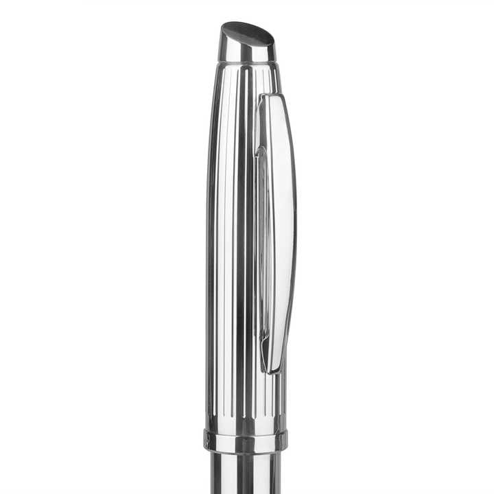 Metal Ballpoint Pens Birthday Gift. Top Selling Factory Direct Business Economical Birthday 