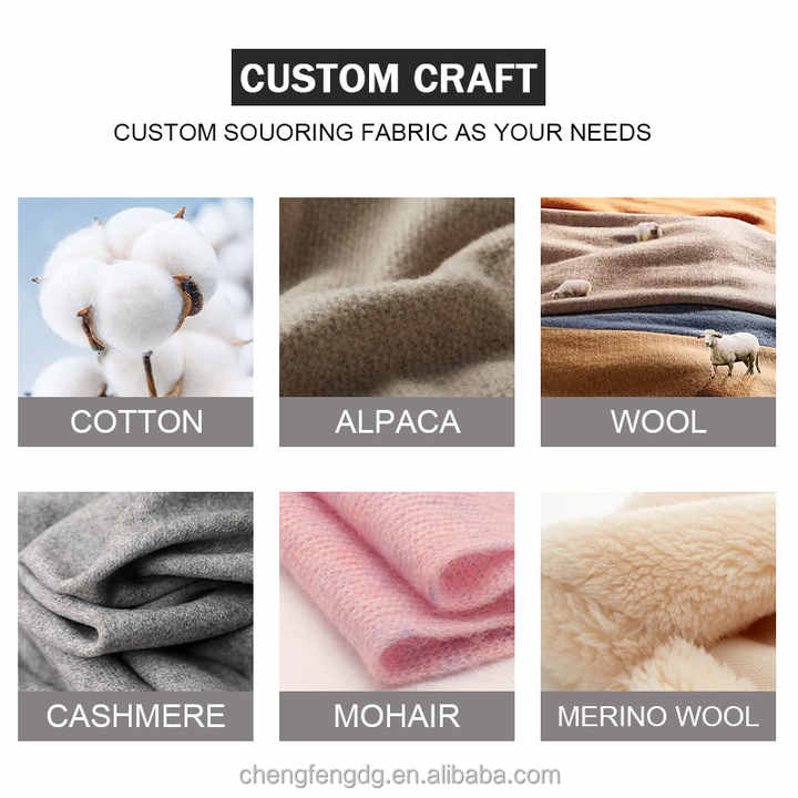 Stylish men's designer jacket 