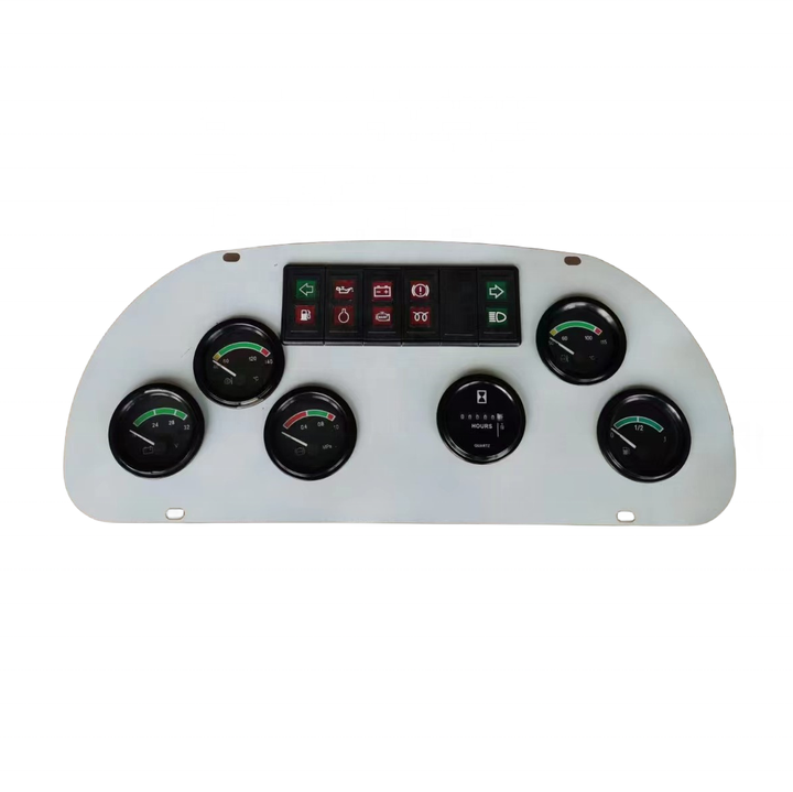 Accessories and modification parts 