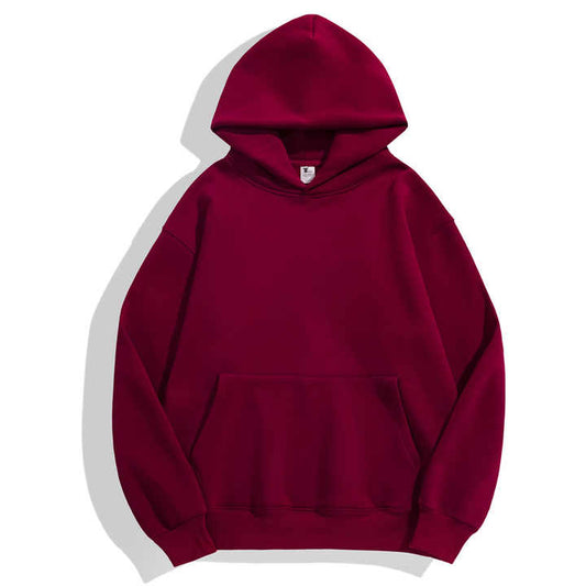 هودي , Hoodie